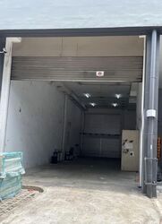 Shun Li Industrial Park (D14), Factory #532999761